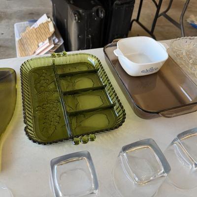 Sale Photo Thumbnail #355