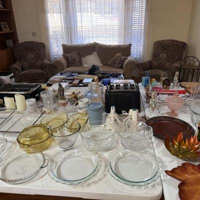 Sale Photo Thumbnail #115