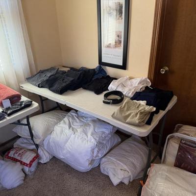 Sale Photo Thumbnail #61