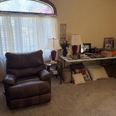 Sale Photo Thumbnail #58