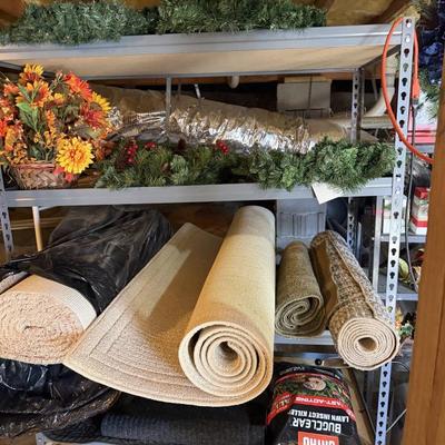 Sale Photo Thumbnail #444