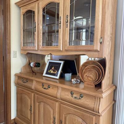 Sale Photo Thumbnail #191