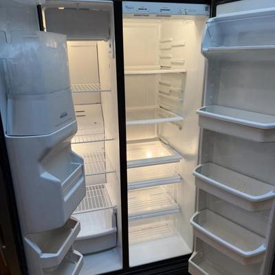 Sale Photo Thumbnail #175