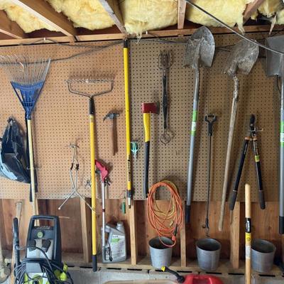 Sale Photo Thumbnail #449