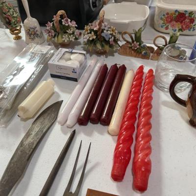 Sale Photo Thumbnail #125