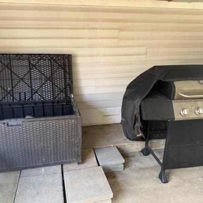 Sale Photo Thumbnail #410