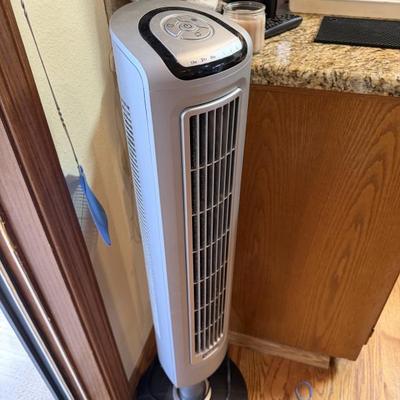 Sale Photo Thumbnail #195