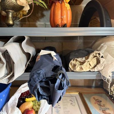 Sale Photo Thumbnail #469