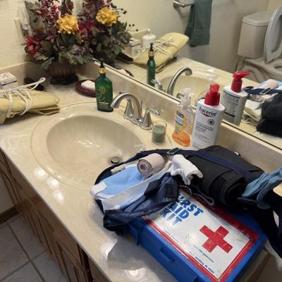 Sale Photo Thumbnail #55