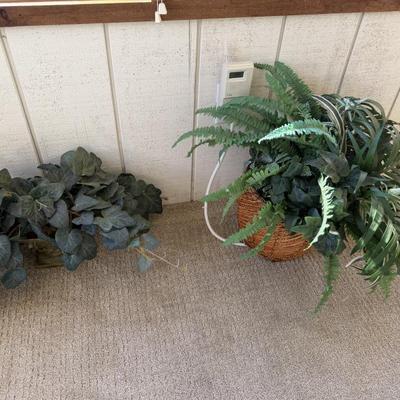 Sale Photo Thumbnail #234