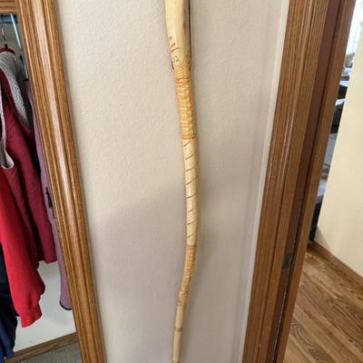 Sale Photo Thumbnail #26