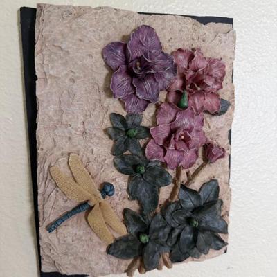 Sale Photo Thumbnail #238