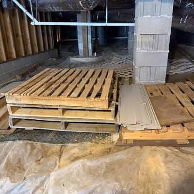 Sale Photo Thumbnail #451