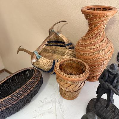 Sale Photo Thumbnail #50