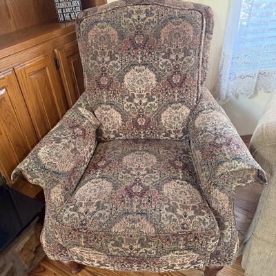 Sale Photo Thumbnail #152