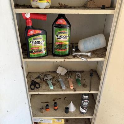 Sale Photo Thumbnail #417