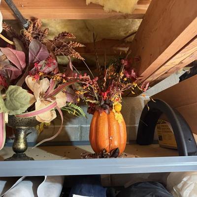 Sale Photo Thumbnail #468