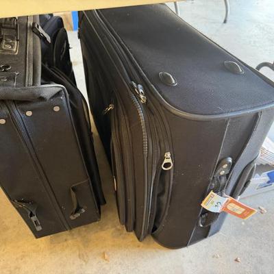 Sale Photo Thumbnail #395