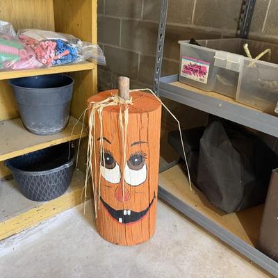 Sale Photo Thumbnail #465