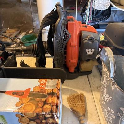 Sale Photo Thumbnail #504