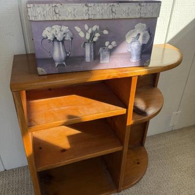 Sale Photo Thumbnail #227