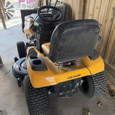 Sale Photo Thumbnail #423