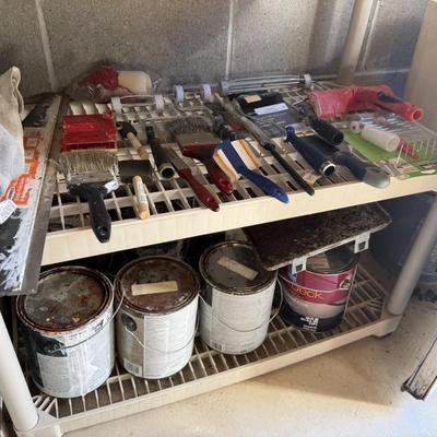 Sale Photo Thumbnail #476