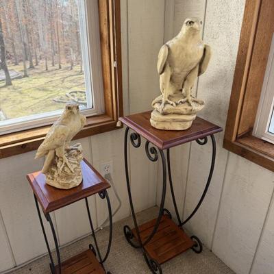 Sale Photo Thumbnail #231