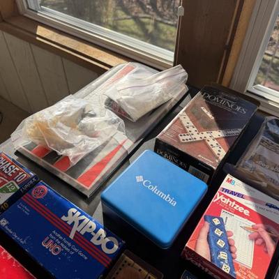 Sale Photo Thumbnail #219