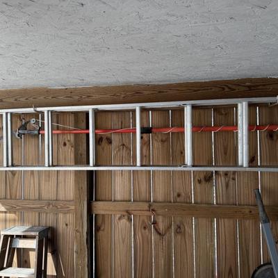 Sale Photo Thumbnail #427