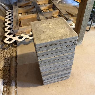 Sale Photo Thumbnail #507