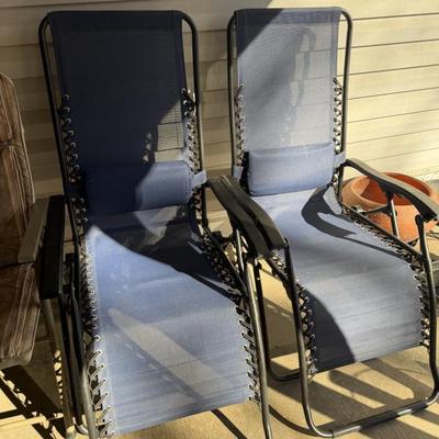 Sale Photo Thumbnail #436