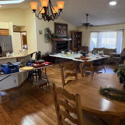 Sale Photo Thumbnail #2