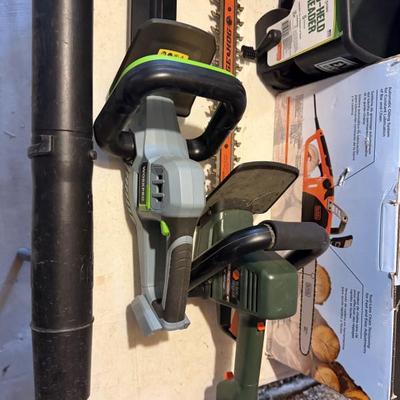 Sale Photo Thumbnail #508