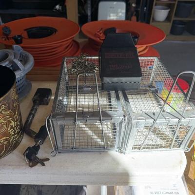 Sale Photo Thumbnail #498