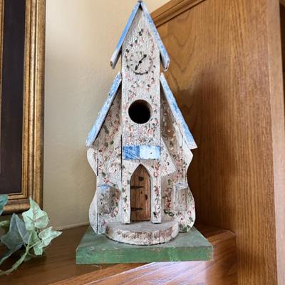 Sale Photo Thumbnail #165