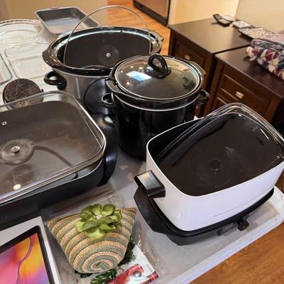 Sale Photo Thumbnail #132