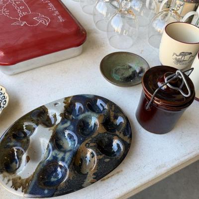 Sale Photo Thumbnail #348