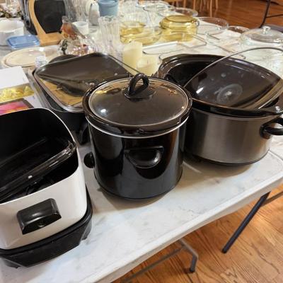 Sale Photo Thumbnail #135