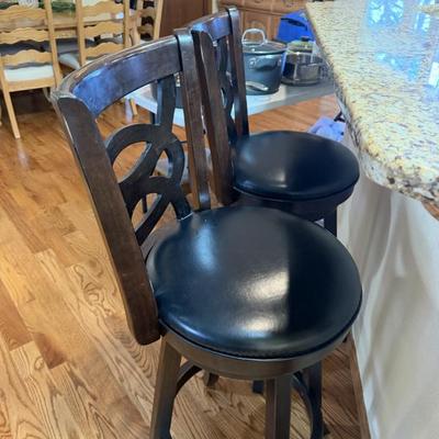 Sale Photo Thumbnail #167