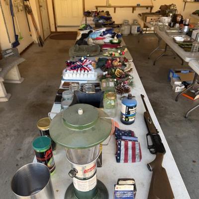 Sale Photo Thumbnail #310