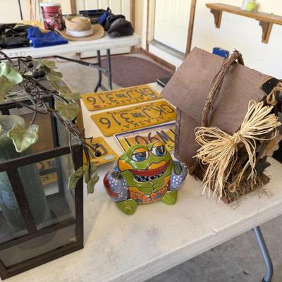 Sale Photo Thumbnail #367