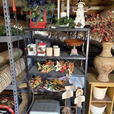 Sale Photo Thumbnail #459