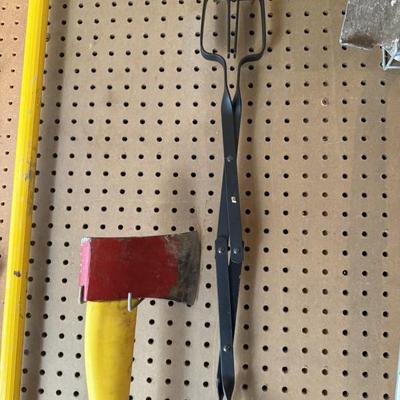 Sale Photo Thumbnail #490