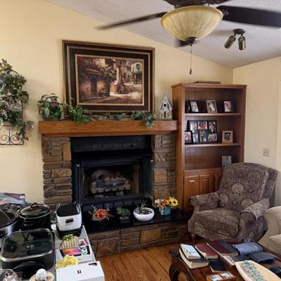 Sale Photo Thumbnail #8