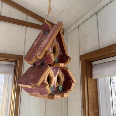 Sale Photo Thumbnail #210