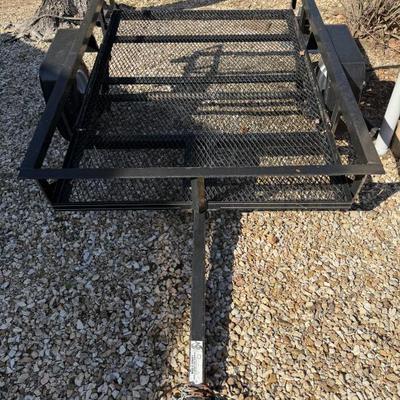 Sale Photo Thumbnail #407