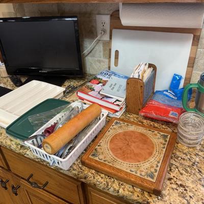 Sale Photo Thumbnail #183