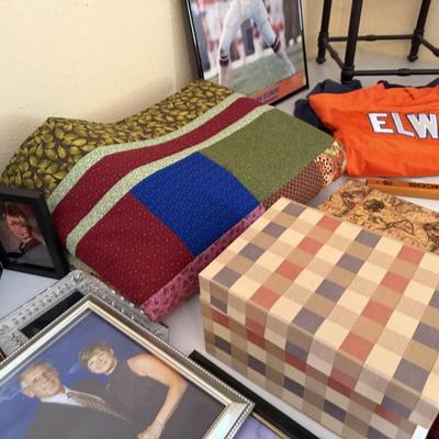 Sale Photo Thumbnail #91