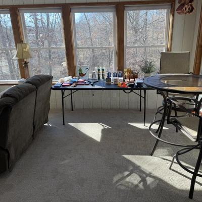 Sale Photo Thumbnail #201